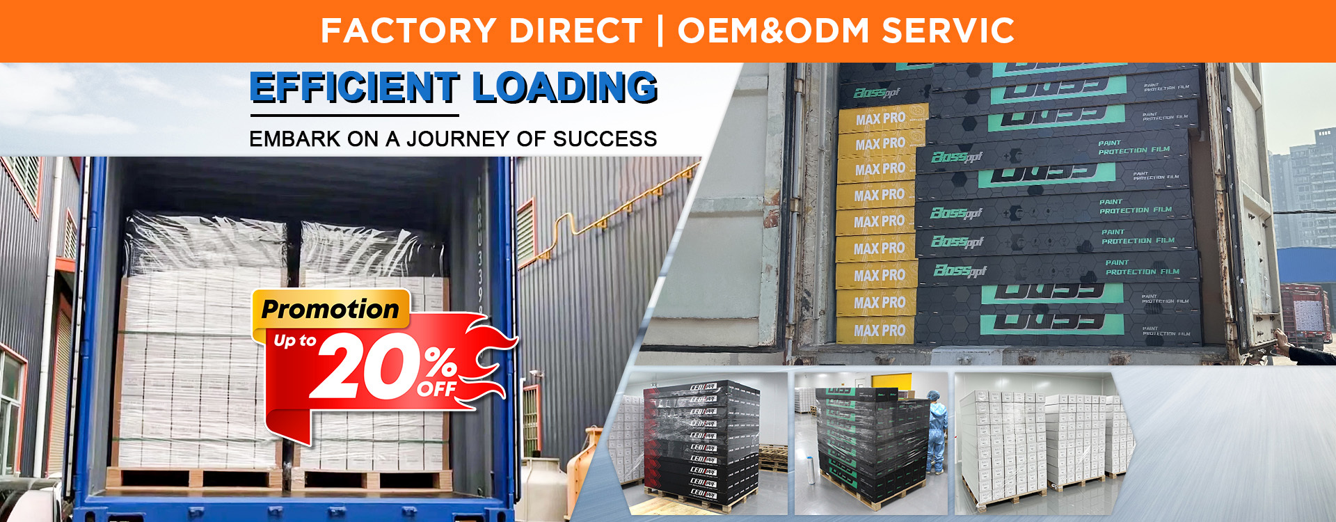 품질 자동차 도료 보호막 공장