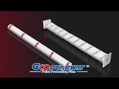 프로 X15 테스트