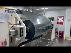 태양광 창문 필름-24-10-17-7