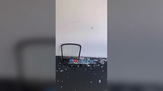 KPU 윈드실드 필름